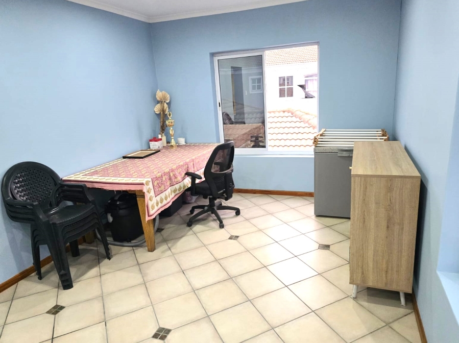 3 Bedroom Property for Sale in Klein Parys Western Cape